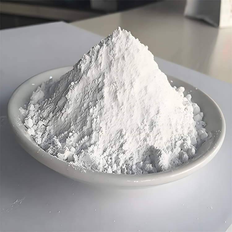 文殊镇高目数硫酸钡砂2mmpb